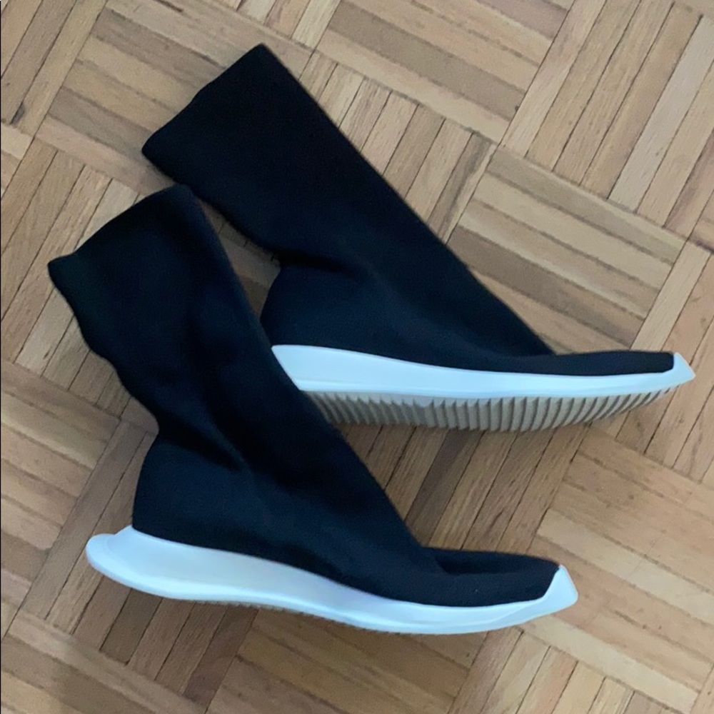 RICK OWENS